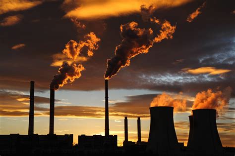 fossil fuels pictures